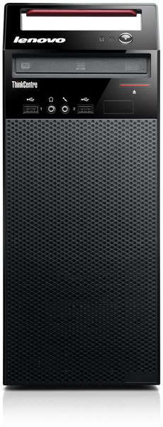 i5 Lenovo thinkcentre @ 3.60Ghz, 8gb Ram, 500GB HHD, USB3.0, DVD, Windows10