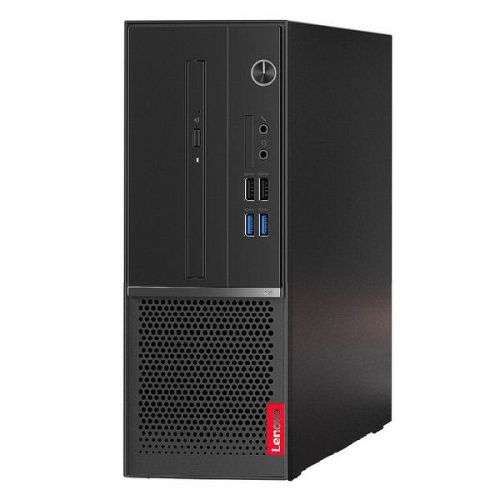 8th Gen i7 Lenovo V530s @ 3.20Ghz, 8gb Ram, 256gb SSD, DVD, USB 3.1, HDMI, Windows 10