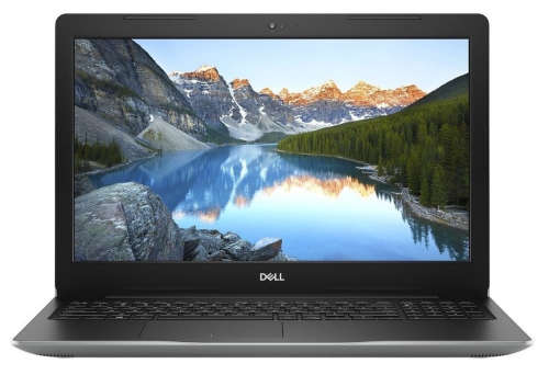 8TH Gen Dell Inspiron i5 @ 2.30ghz, 8gb ram, 1tb HHD, 15.6` Display, HDMI, WiFi, Windows 10