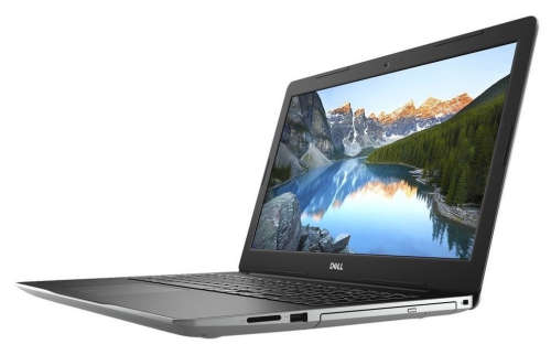 8TH Gen Dell Inspiron i5 @ 2.30ghz, 8gb ram, 1tb HHD, 15.6` Display, HDMI, WiFi, Windows 10