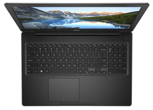 8TH Gen Dell Inspiron i5 @ 2.30ghz, 8gb ram, 1tb HHD, 15.6` Display, HDMI, WiFi, Windows 10