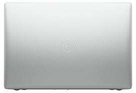 8TH Gen Dell Inspiron i5 @ 2.30ghz, 8gb ram, 1tb HHD, 15.6` Display, HDMI, WiFi, Windows 10