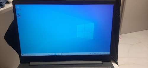 7th Gen Lenovo IdeaPad i3 @ 2.30Ghz, 4gb Ram, 1tb HHD, USB3.0, HDMI , 15.6` Display , Windows10