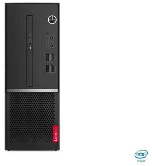 10th gen Lenovo i5 @ 2.90Ghz, 8gb Ram, 256gb m.2 NVMe, USB 3.0, Wifi ,HDMI, Windows10