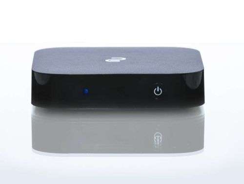 CloudGate mini PC @ 1.33Ghz, 2gb Ram, 64gb Solid State, HDMI, WiFi, Windows 10