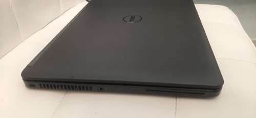 i5 Dell Latitude @ 2.30Ghz, 4gb Ram, 120gb SSD, HDMI, USB3.0 , Backlit Keyboard, Windows10