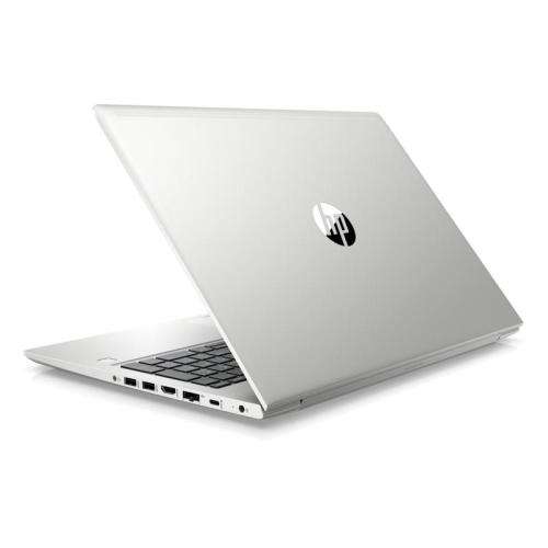 10th Gen HP ProBook 450 G7 @ 1.60Ghz , 8gb Ram, 1tb HHD, HDMI ,15.6` Display, Windows 10