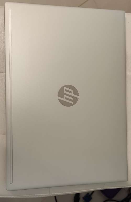 10th Gen HP ProBook 450 G7 @ 1.60Ghz , 8gb Ram, 1tb HHD, HDMI ,15.6` Display, Windows 10