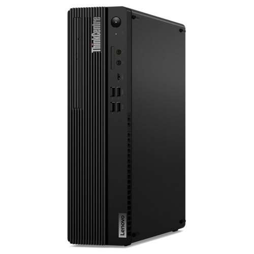 10th gen i3 Lenovo ThinkCenter @ 3.60Ghz, 8gb Ram, 256gb SSD, USB3.2 + Type-C, HDMI, Windows 10