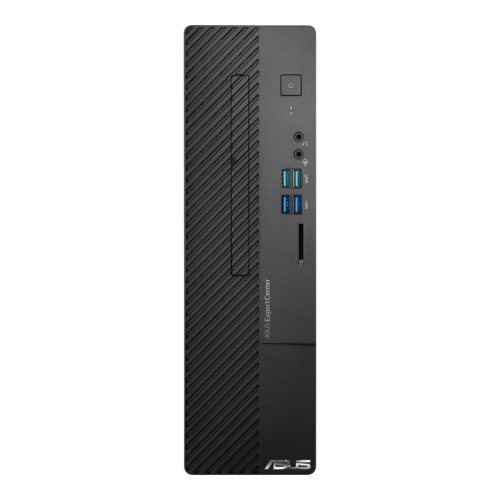 11th Gen i5 Asus ExpertCenter @ 2.60Ghz, 8gb Ram, 1tb HHD, USB3.2, HDMI, WiFi, Windows 10