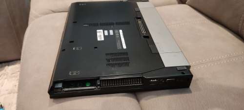 3x Dell Latitude Laptops (2x i5 + 1x Core 2 Duo) 1 Bid wins all 3, Please Read.