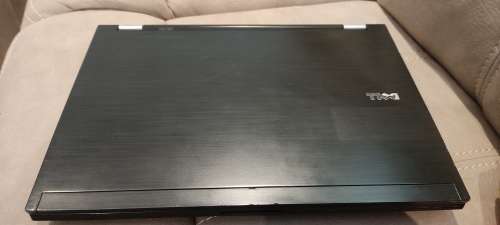 3x Dell Latitude Laptops (2x i5 + 1x Core 2 Duo) 1 Bid wins all 3, Please Read.
