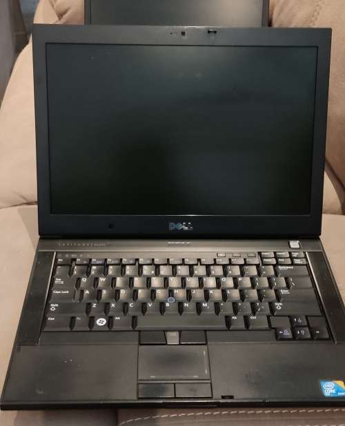 3x Dell Latitude Laptops (2x i5 + 1x Core 2 Duo) 1 Bid wins all 3, Please Read.