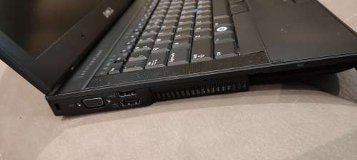 3x Dell Latitude Laptops (2x i5 + 1x Core 2 Duo) 1 Bid wins all 3, Please Read.