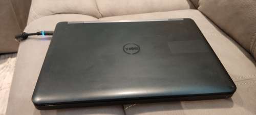3x Dell Latitude Laptops (2x i5 + 1x Core 2 Duo) 1 Bid wins all 3, Please Read.