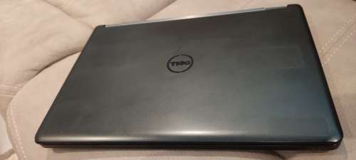 3x Dell Latitude Laptops (2x i5 + 1x Core 2 Duo) 1 Bid wins all 3, Please Read.
