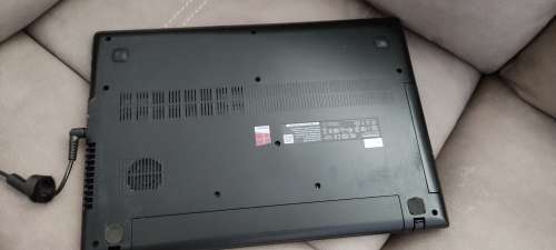 i3 Lenovo IdeaPad @ 2.00Ghz ,4gb Ram, 1TB HHD, 15.6 Display, HDMI, USB3.0, Windows10