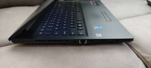 i3 Lenovo IdeaPad @ 2.00Ghz ,4gb Ram, 1TB HHD, 15.6 Display, HDMI, USB3.0, Windows10