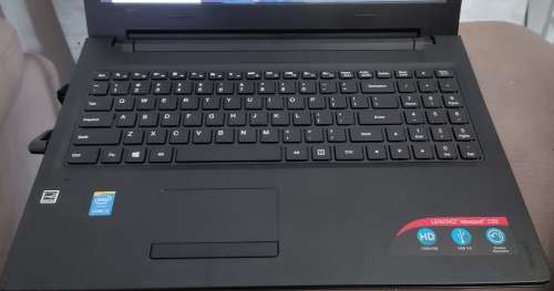 i3 Lenovo IdeaPad @ 2.00Ghz ,4gb Ram, 1TB HHD, 15.6 Display, HDMI, USB3.0, Windows10