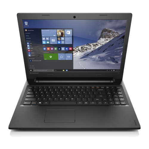 i3 Lenovo IdeaPad @ 2.00Ghz ,4gb Ram, 1TB HHD, 15.6 Display, HDMI, USB3.0, Windows10