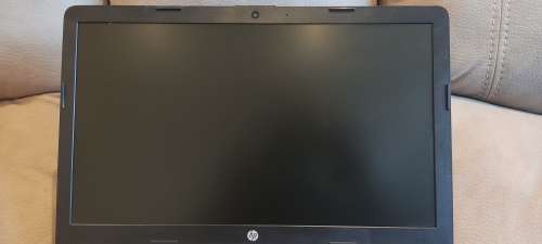 10th Gen Acer Aspire 3, i3 @ 1.20Ghz, 8gb Ram, 256gb nVme, 15.6` Display, HDMI, Windows 10