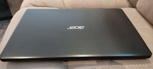 10th Gen Acer Aspire 3, i3 @ 1.20Ghz, 8gb Ram, 256gb nVme, 15.6` Display, HDMI, Windows 10