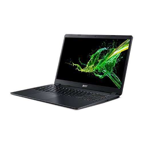 10th Gen Acer Aspire 3, i3 @ 1.20Ghz, 8gb Ram, 256gb nVme, 15.6` Display, HDMI, Windows 10