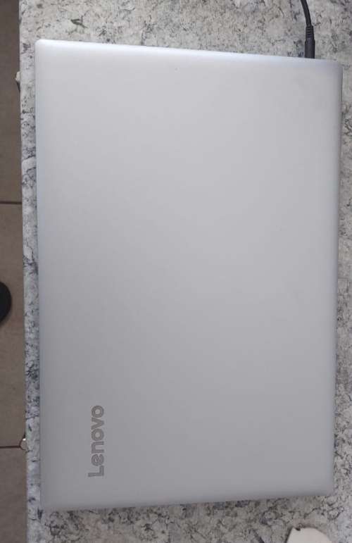 i7 7th Gen Lenovo Ideapad @ 2.70Ghz, 8gb Ram, 256gb nVme, USB Type-C, AMD GPU, Windows 10