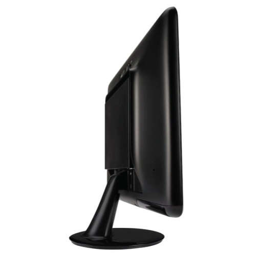 23` Phillips LED Display, HDMI, DVI, VGA, Audio-In, 1920x1080 Resolution