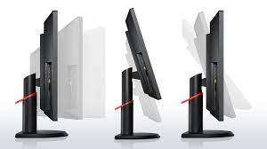 i5 Lenovo ThinkCentre M93z AIO @ 2.90Ghz , 500Gb HDD, 8Gb Ram, USB 3.0, Windows10