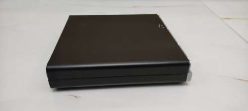 8th Gen HP ProDesk i3 @ 3.10Ghz, 8GB DDR4 RAM, 500gb HHD, USB3.0, Win 10