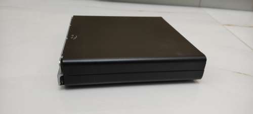 8th Gen HP ProDesk i3 @ 3.10Ghz, 8GB DDR4 RAM, 500gb HHD, USB3.0, Win 10