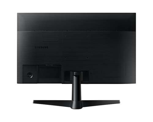22` Samsung IPS FHD LED Boarderless Display, HDMI & VGA, 1920x1080, 75Hz Refresh rate