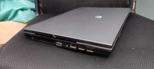 HP 620 Laptop @ 2.20Ghz, 3gb ram, 80gb HHD, DVD, 15.6` Display, Windows 7