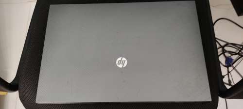 HP 620 Laptop @ 2.20Ghz, 3gb ram, 80gb HHD, DVD, 15.6` Display, Windows 7