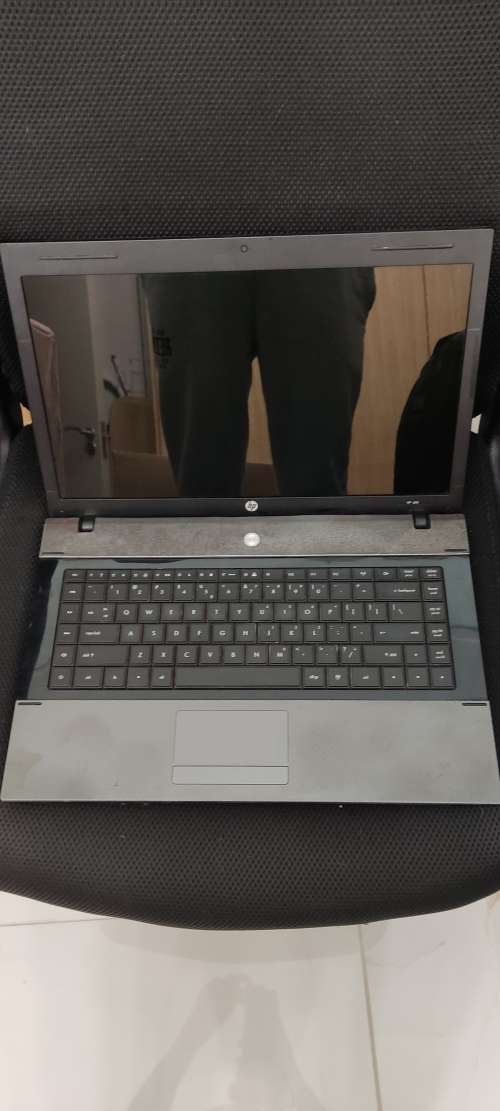 HP 620 Laptop @ 2.20Ghz, 3gb ram, 80gb HHD, DVD, 15.6` Display, Windows 7