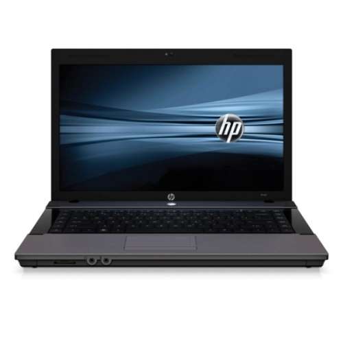 HP 620 Laptop @ 2.20Ghz, 3gb ram, 80gb HHD, DVD, 15.6` Display, Windows 7
