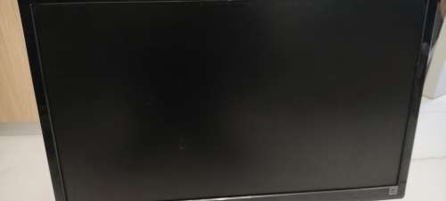 23` LG 23MP55HQ 23` IPS LED Monitor , HDMI, VGA, 1920x1080 Resolution