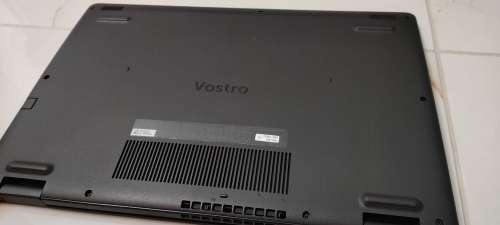 11th Gen Dell Vostro 3500 Core i5-1135G7 ,8GB, 1TB HHD, 15.6 FHD Notebook - USB C