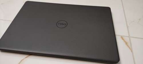 11th Gen Dell Vostro 3500 Core i5-1135G7 ,8GB, 1TB HHD, 15.6 FHD Notebook - USB C