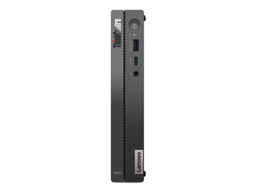 13th Gen i5 Lenovo ThinkCenter @ 3.40Ghz,  8gb Ram, 256gb nvme, WiFi, HDMI, Windows 11