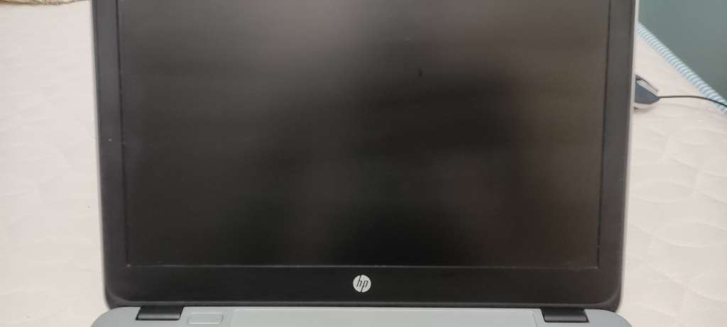 i7 Hp Elitebook 820 G3 @ 2.60Ghz, 8gb Ram, 500gb SSD, LTE. USB3.0+Type-C, Bang & Olufsen, Windows 10