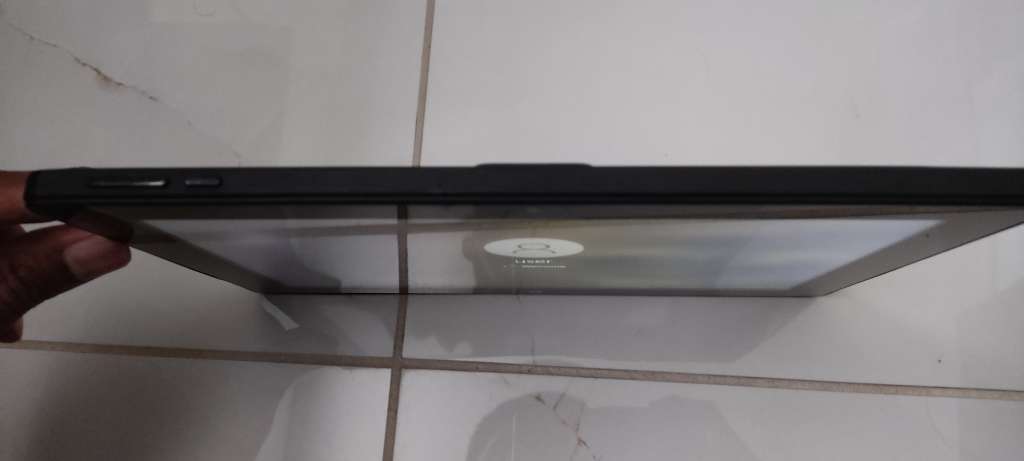 Proline QuadCore tablet @ 1.83Ghz, 2gb Ram, 32gb EMMC Flash, LTE/WiFi, Windows10