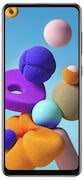 SAMSUNG GALAXY A21S 32 G,BRAND NEW BOXED