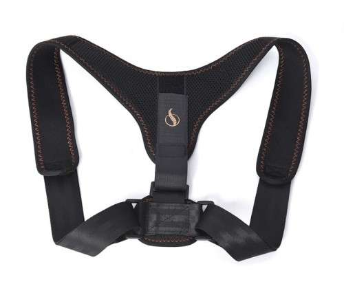 Posture Doctor Corrector for Men and Women