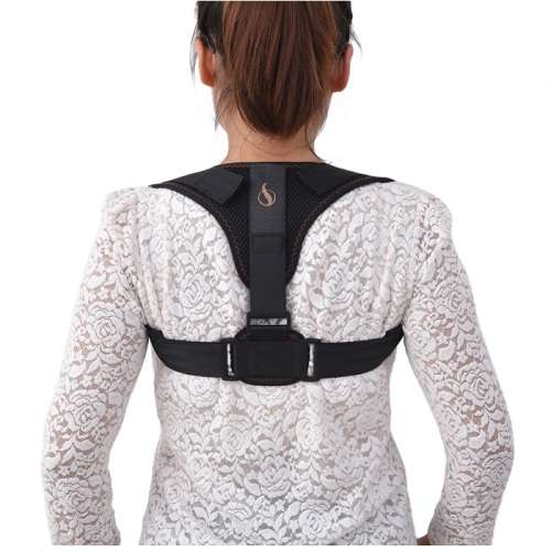 Posture Doctor Corrector for Men and Women