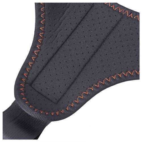 Posture Doctor Corrector for Men and Women