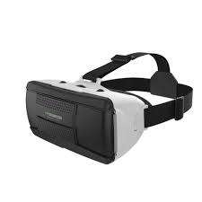 VR Shinecon G06B Headbrand Head Mount 3D Virtual Reality Glasses ***UNBOXED DEAL***