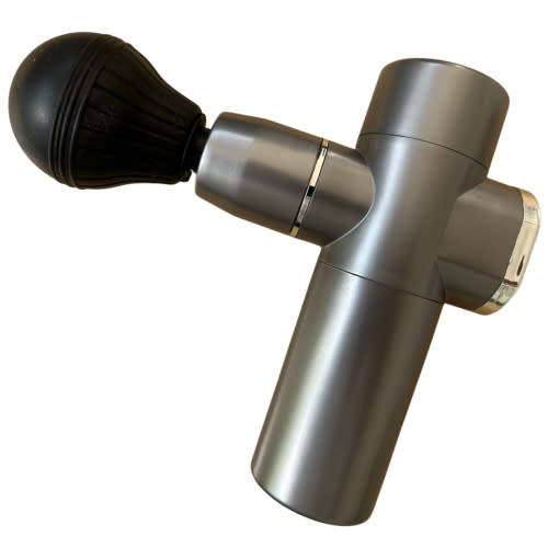 Mini Fascial Massage Gun ***NEW***