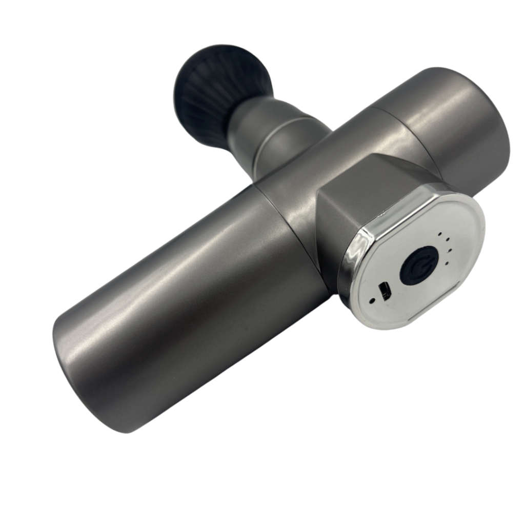 Mini Fascial Massage Gun ***NEW***
